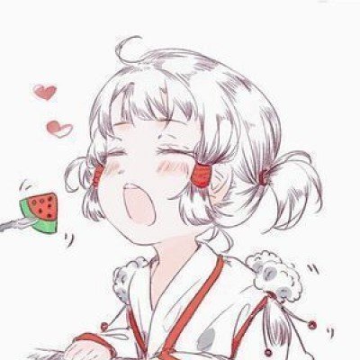女子怀4胞胎因高危减掉3胎