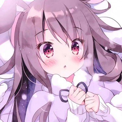 习近平深情讲述的英雄故事